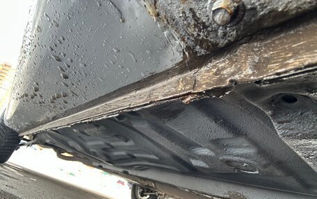 KIA Spectra II (LD), 2006 год, 299 000 рублей, 20 фотография