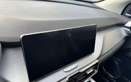 Geely Coolray I, 2022 год, 1 379 000 рублей, 15 фотография