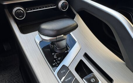 Geely Coolray I, 2022 год, 1 379 000 рублей, 16 фотография