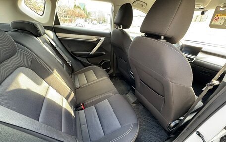 Geely Coolray I, 2022 год, 1 379 000 рублей, 20 фотография