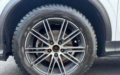 Geely Coolray I, 2022 год, 1 379 000 рублей, 26 фотография