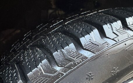 Geely Coolray I, 2022 год, 1 379 000 рублей, 27 фотография