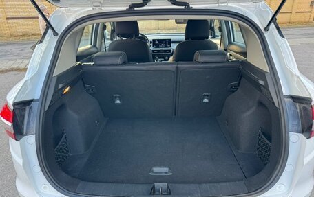 Geely Coolray I, 2022 год, 1 379 000 рублей, 23 фотография