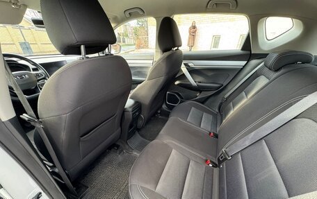 Geely Coolray I, 2022 год, 1 379 000 рублей, 21 фотография