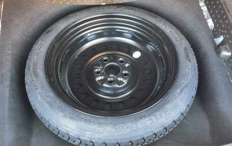 Geely Coolray I, 2022 год, 1 379 000 рублей, 24 фотография