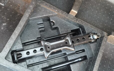 Geely Coolray I, 2022 год, 1 379 000 рублей, 25 фотография