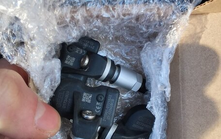 Geely Coolray I, 2022 год, 1 379 000 рублей, 29 фотография