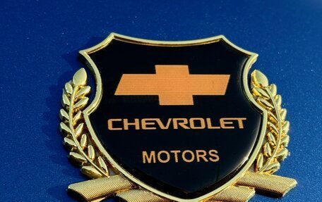 Chevrolet Aveo III, 2012 год, 550 000 рублей, 13 фотография