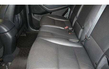 Hyundai Santa Fe III рестайлинг, 2013 год, 1 799 000 рублей, 7 фотография