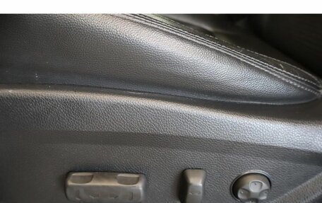 Hyundai Santa Fe III рестайлинг, 2013 год, 1 799 000 рублей, 15 фотография