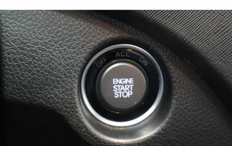 Hyundai Santa Fe III рестайлинг, 2013 год, 1 799 000 рублей, 13 фотография