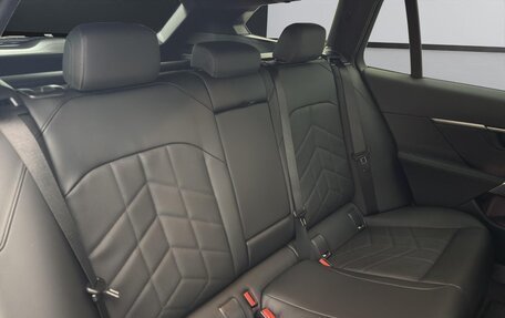 BMW 5 серия, 2025 год, 11 390 000 рублей, 14 фотография