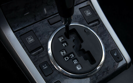 Suzuki Grand Vitara, 2008 год, 1 088 000 рублей, 18 фотография