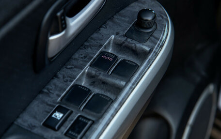 Suzuki Grand Vitara, 2008 год, 1 088 000 рублей, 14 фотография