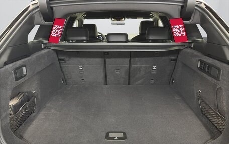 BMW 5 серия, 2025 год, 11 390 000 рублей, 17 фотография