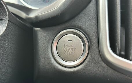 Great Wall Poer, 2023 год, 2 850 000 рублей, 16 фотография