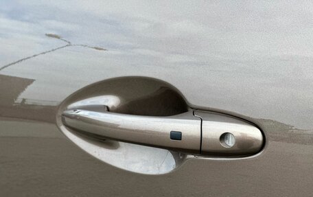 Great Wall Poer, 2023 год, 2 850 000 рублей, 26 фотография