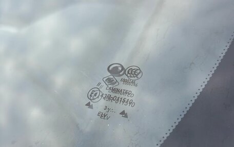 Great Wall Poer, 2023 год, 2 850 000 рублей, 27 фотография