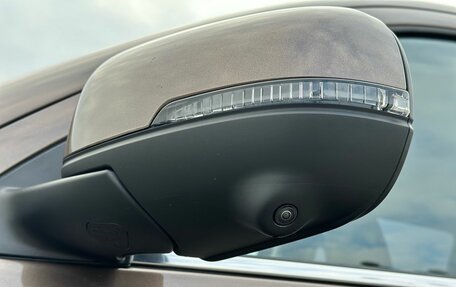 Great Wall Poer, 2023 год, 2 850 000 рублей, 28 фотография