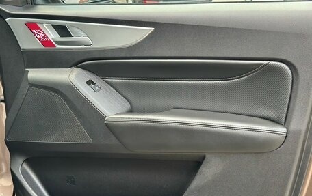 Great Wall Poer, 2023 год, 2 850 000 рублей, 22 фотография