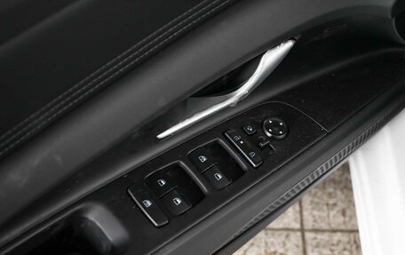 Hyundai Elantra, 2025 год, 3 295 000 рублей, 15 фотография