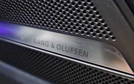 Audi A7, 2021 год, 5 850 рублей, 5 фотография