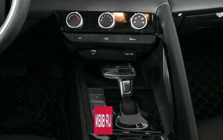 Hyundai Elantra, 2025 год, 3 295 000 рублей, 14 фотография