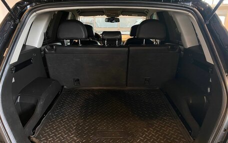 Opel Antara I, 2012 год, 1 185 000 рублей, 18 фотография