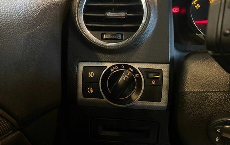 Opel Antara I, 2012 год, 1 185 000 рублей, 32 фотография