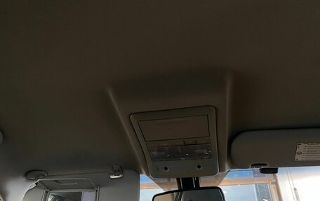 Opel Antara I, 2012 год, 1 185 000 рублей, 34 фотография