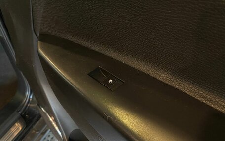 Opel Antara I, 2012 год, 1 185 000 рублей, 28 фотография