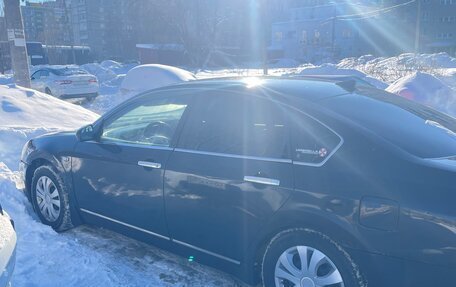 Nissan Teana, 2007 год, 499 000 рублей, 4 фотография