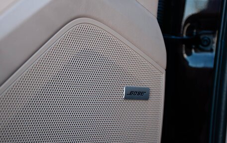 Porsche Cayenne III, 2020 год, 8 100 000 рублей, 9 фотография