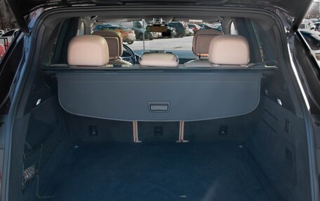 Porsche Cayenne III, 2020 год, 8 100 000 рублей, 14 фотография