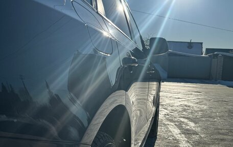 Audi Q5, 2009 год, 1 650 000 рублей, 8 фотография