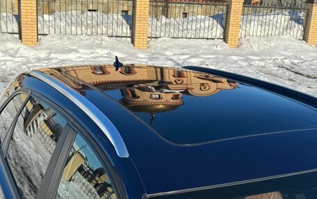 Audi Q5, 2009 год, 1 650 000 рублей, 11 фотография