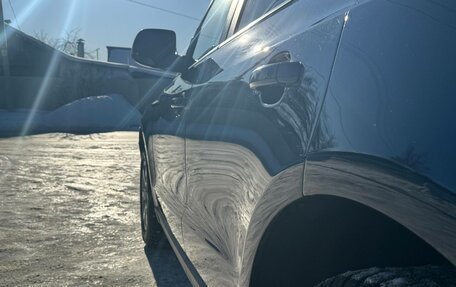 Audi Q5, 2009 год, 1 650 000 рублей, 14 фотография