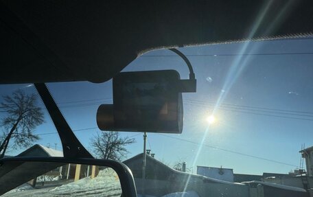 Audi Q5, 2009 год, 1 650 000 рублей, 26 фотография