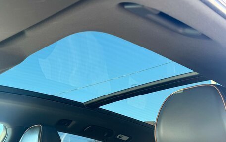 Audi Q5, 2009 год, 1 650 000 рублей, 23 фотография