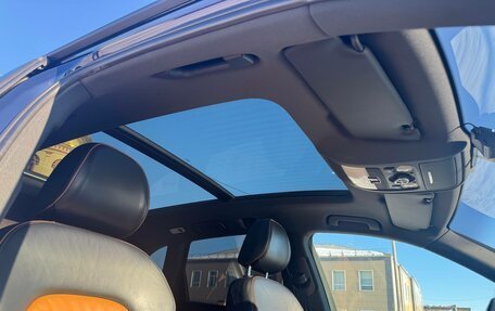 Audi Q5, 2009 год, 1 650 000 рублей, 31 фотография