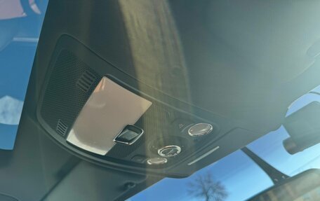 Audi Q5, 2009 год, 1 650 000 рублей, 29 фотография