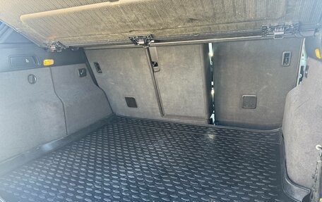 Audi Q5, 2009 год, 1 650 000 рублей, 34 фотография