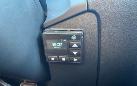 Audi Q5, 2009 год, 1 650 000 рублей, 33 фотография