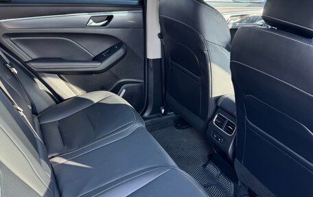 Haval Jolion, 2024 год, 2 250 000 рублей, 10 фотография