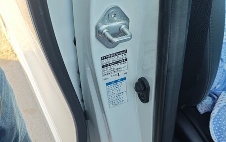 Toyota Alphard III, 2018 год, 3 620 000 рублей, 7 фотография