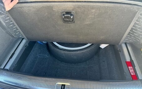 Audi Q5, 2009 год, 1 650 000 рублей, 37 фотография