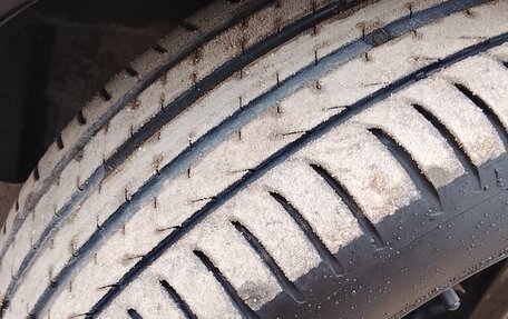 Nissan Almera Classic, 2011 год, 750 000 рублей, 7 фотография