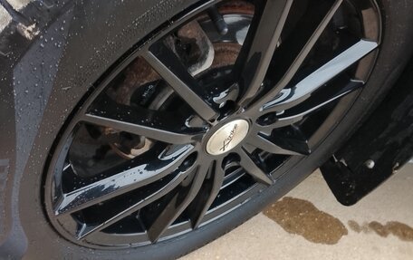 Nissan Almera Classic, 2011 год, 750 000 рублей, 8 фотография