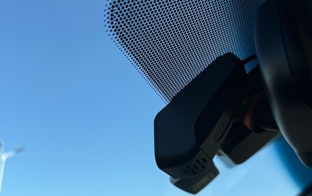 Toyota Land Cruiser 200, 2008 год, 2 990 000 рублей, 16 фотография