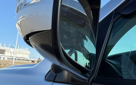 Toyota Land Cruiser 200, 2008 год, 2 990 000 рублей, 18 фотография